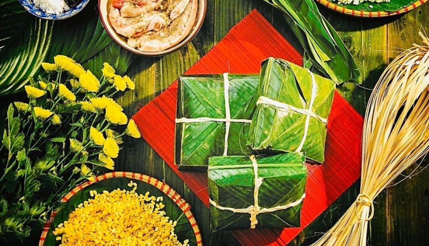 What Makes Vietnamese Culture Different Than Western Culture