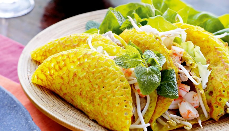 14 Amazing Local Dishes In Vietnam You Never Knew Existed