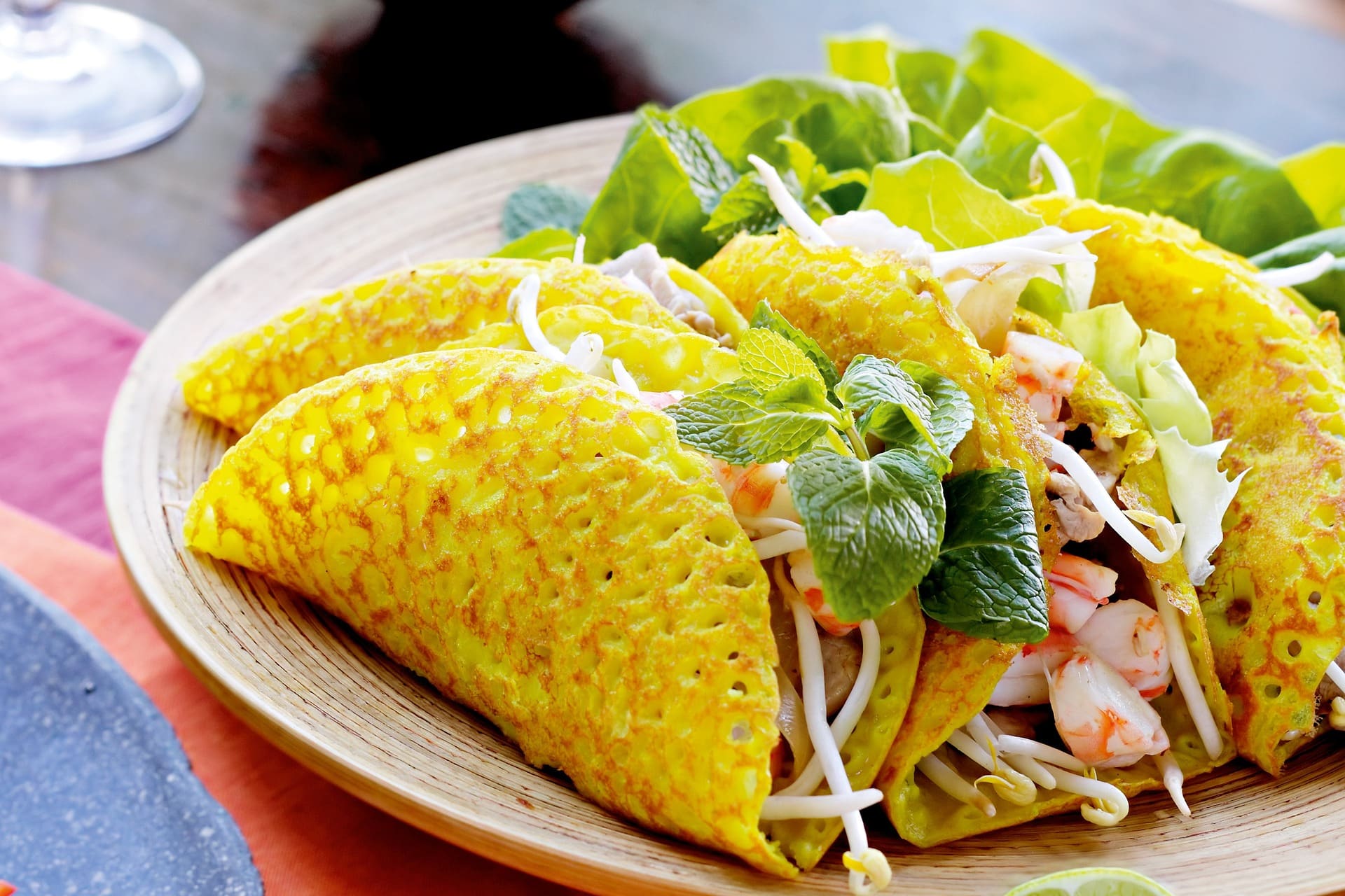 14 Amazing Local Dishes In Vietnam You Never Knew Existed