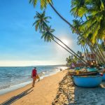 The 10 Most Beautiful Beaches in Vietnam