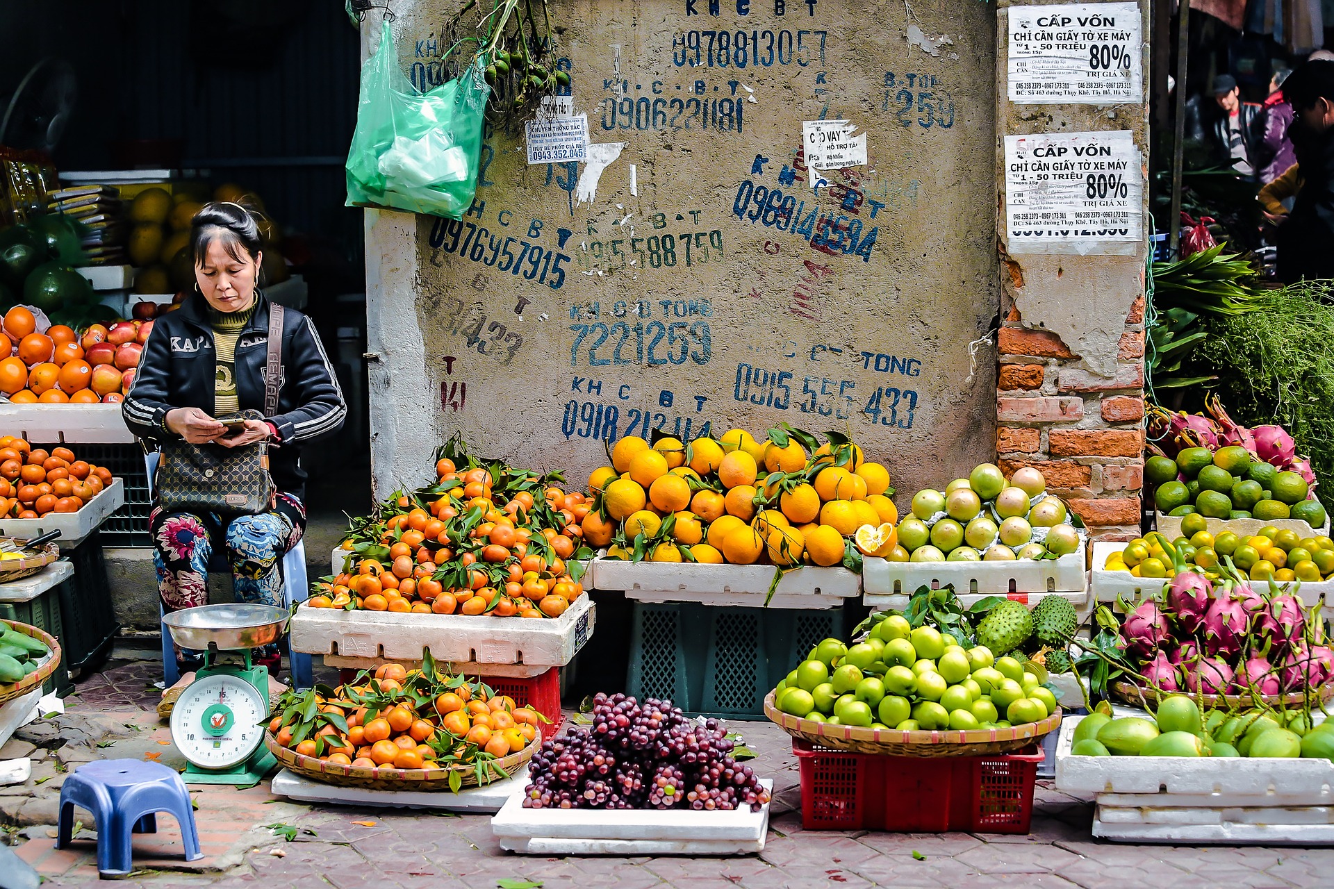 Things You Shouldn’t Do in Vietnam