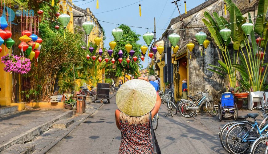 Health and Safety Tips for a Fabulous Holiday in Vietnam