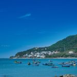 A Travel Guide to the Beautiful City of Vung Tau