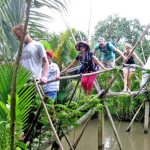Best places to visit in Mekong Delta, Vietnam