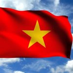 Vietnam Evisa - Tripfany Travel