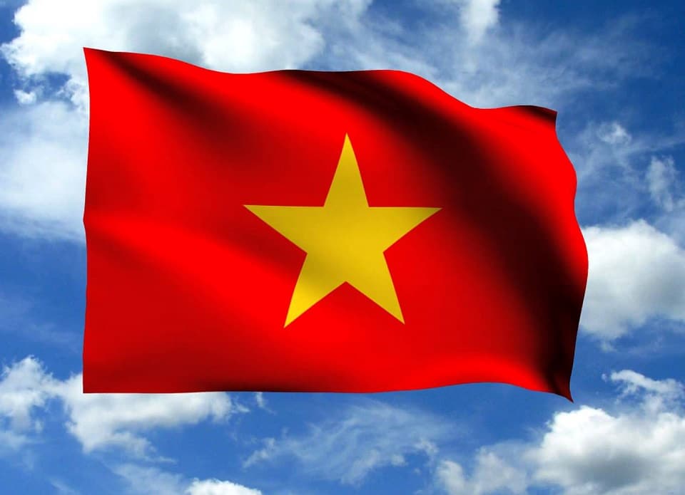 Vietnam Evisa - Tripfany Travel