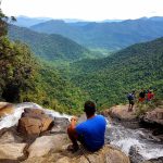 Bach Ma National Park Trekking 2 Days 1 Night - Tripfany Travel