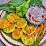 Best Dishes to Taste in Vung Tau, Vietnam