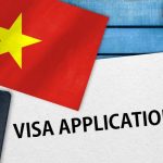 Everything you need to know about Vietnam new e-visa 2023